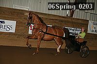 06spring_0203 proof