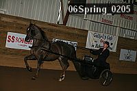 06spring_0205 proof