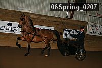 06spring_0207 proof