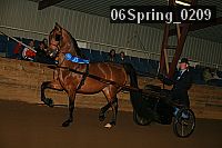 06spring_0209 proof