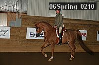 06spring_0210 proof
