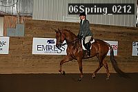 06spring_0212 proof