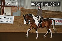 06spring_0213 proof