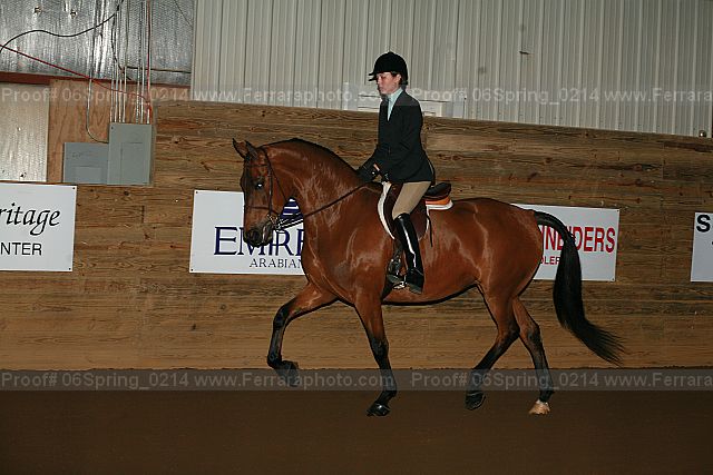Proof 06spring_0214