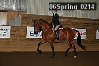 06spring_0214 proof