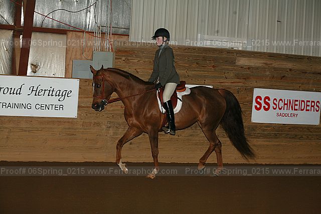 Proof 06spring_0215