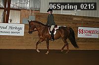 06spring_0215 proof