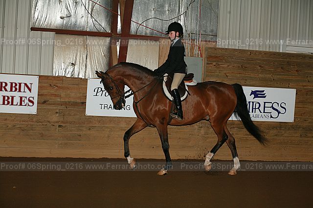 Proof 06spring_0216