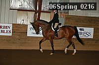06spring_0216 proof