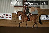 06spring_0217 proof
