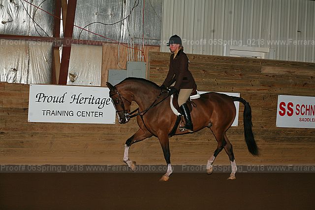 Proof 06spring_0218