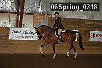 06spring_0218 proof