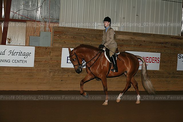 Proof 06spring_0219