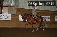06spring_0219 proof