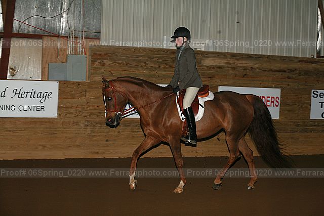 Proof 06spring_0220