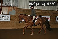 06spring_0220 proof