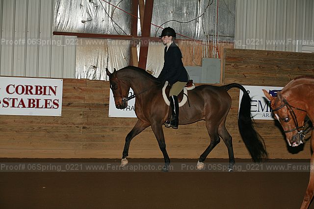 Proof 06spring_0221