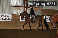 06spring_0221 proof