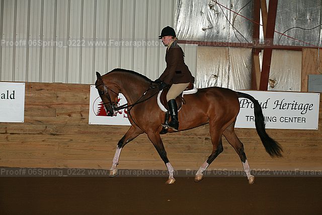 Proof 06spring_0222