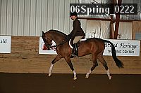 06spring_0222 proof