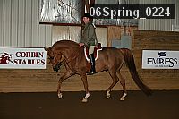 06spring_0224 proof