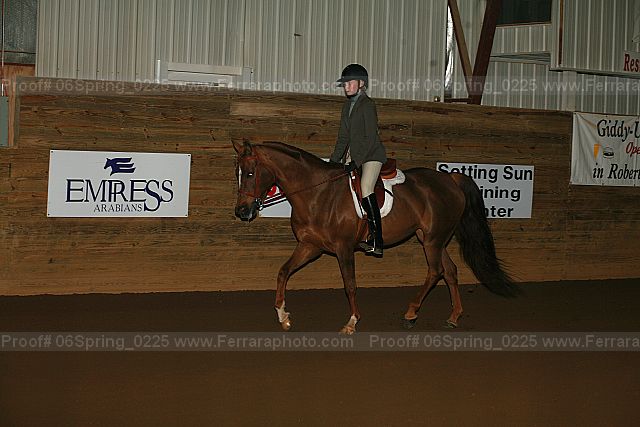 Proof 06spring_0225