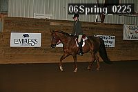06spring_0225 proof