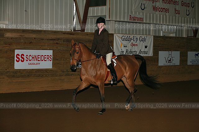 Proof 06spring_0226