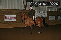 06spring_0226 proof