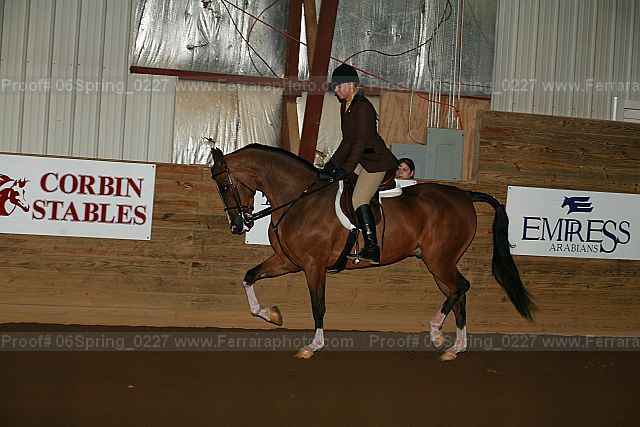 Proof 06spring_0227