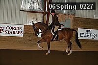06spring_0227 proof