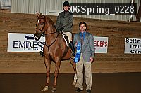 06spring_0228 proof