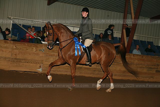 Proof 06spring_0229