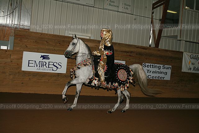 Proof 06spring_0230