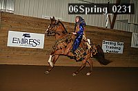 06spring_0231 proof