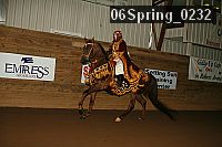 06spring_0232 proof