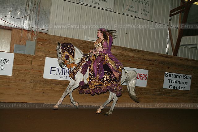 Proof 06spring_0233