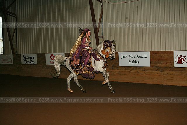 Proof 06spring_0235