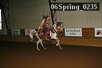 06spring_0235 proof