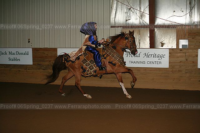 Proof 06spring_0237