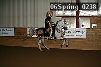 06spring_0238 proof