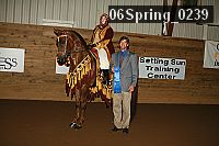 06spring_0239 proof