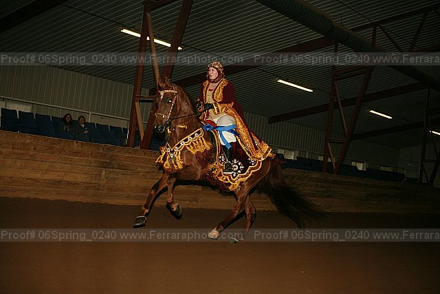 Proof 06spring_0240