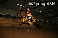 06spring_0240 proof