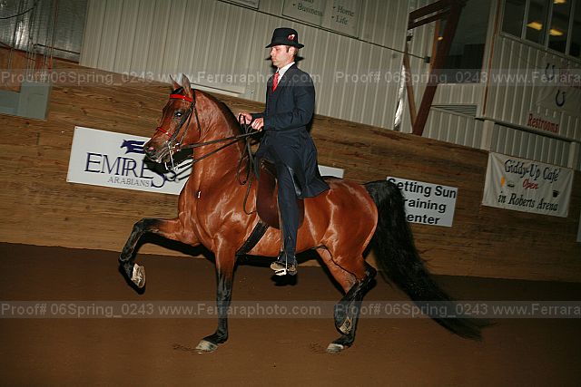 Proof 06spring_0243