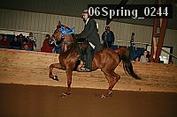 06spring_0244 proof