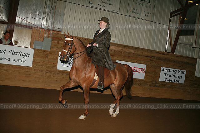 Proof 06spring_0246