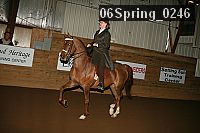 06spring_0246 proof
