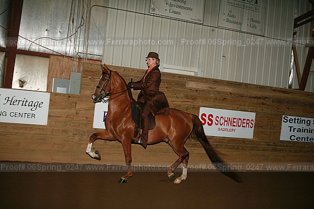 Proof 06spring_0247