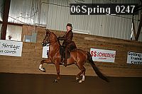 06spring_0247 proof
